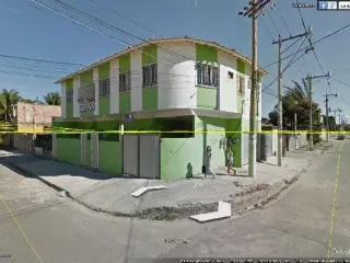 Imagem do imóvel CA91113