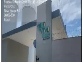 Imagem do imóvel AP16522