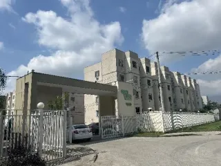 Imagem do imóvel AP38059