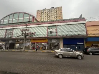 Imagem do imóvel AP05179