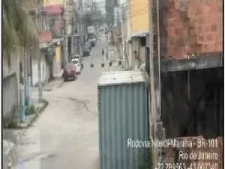 Imagem do imóvel CA97584