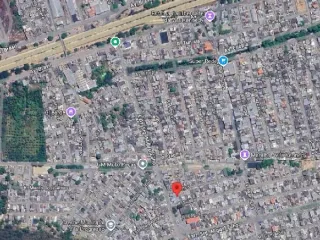 Imagem do imóvel CA60272