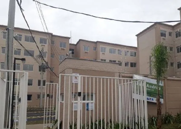 Imagem do imóvel AP98526