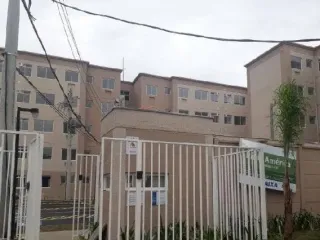 Imagem do imóvel AP98526