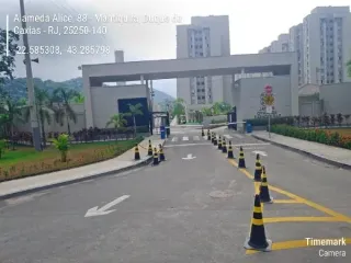 Imagem do imóvel AP98529