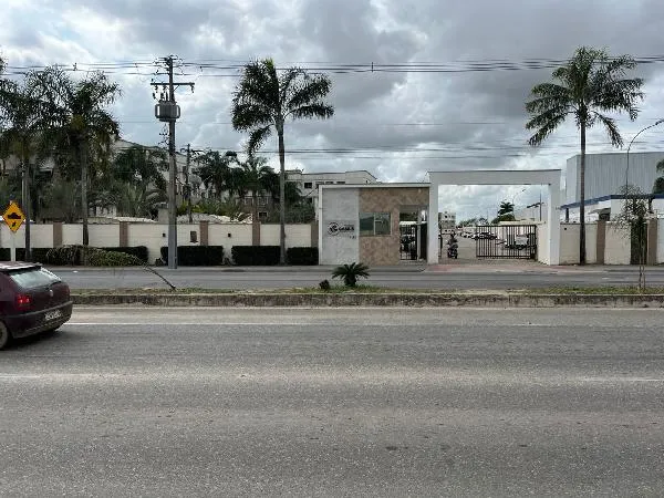 Imagem do imóvel AP46799