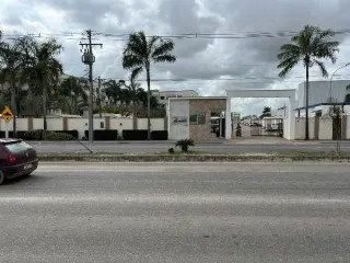 Imagem do imóvel AP98509