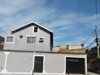 Imagem do imóvel AP51839