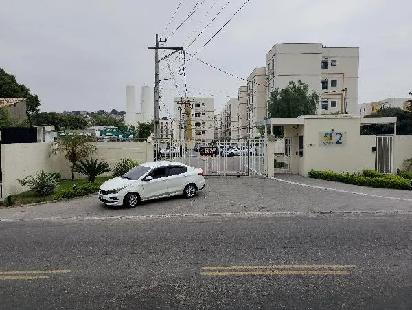 Imagem do imóvel AP54969