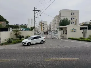 Imagem do imóvel AP07195
