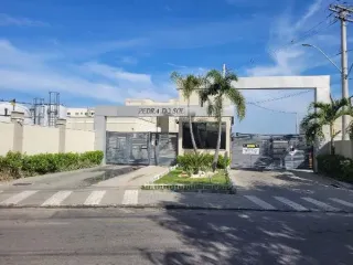 Imagem do imóvel AP38243