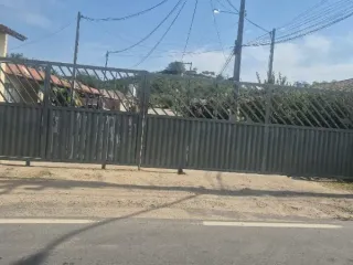 Imagem do imóvel CA51296