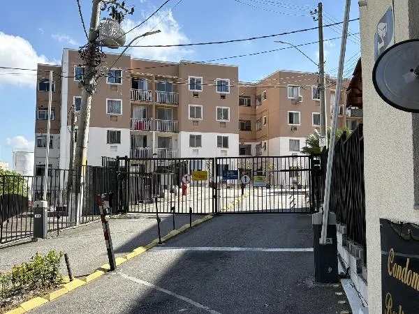 Imagem do imóvel AP20495