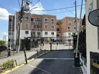 Imagem do imóvel AP35686