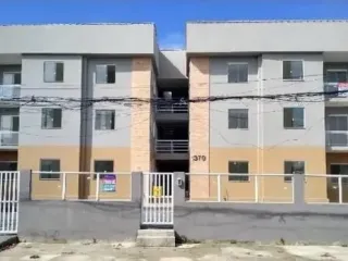Imagem do imóvel AP48432