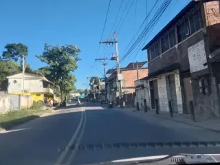 Imagem do imóvel CA57086