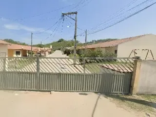 Imagem do imóvel CA16712