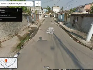 Imagem do imóvel CA87485