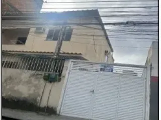 Imagem do imóvel CA80711