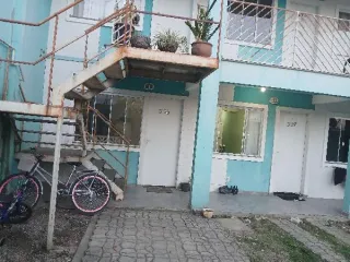 Imagem do imóvel CA91449