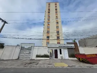 Imagem do imóvel AP80793