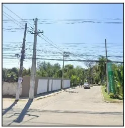 Imagem do imóvel TE04707