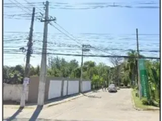 Imagem do imóvel TE56521