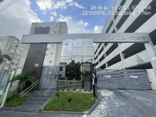 Imagem do imóvel AP05568