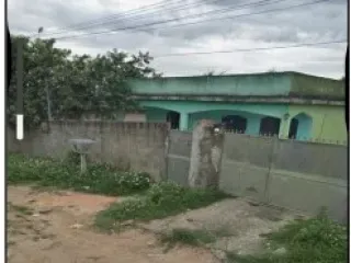 Imagem do imóvel CA67224