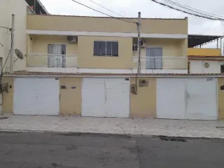 Imagem do imóvel CA72873