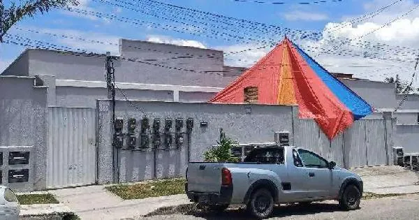 Imagem do imóvel CA00806