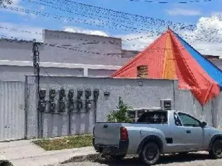 Imagem do imóvel CA58286