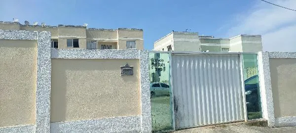 Imagem do imóvel AP25797