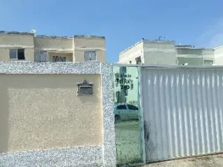 Imagem do imóvel AP25797