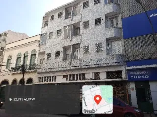 Imagem do imóvel AP50237