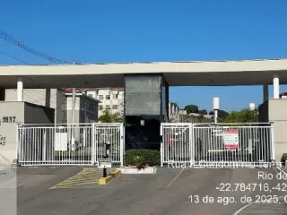 Imagem do imóvel AP09180