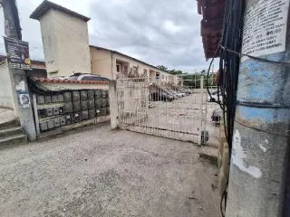 Imagem do imóvel AP31419