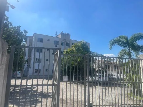 Imagem do imóvel AP88316