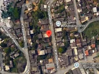 Imagem do imóvel CA80947