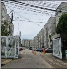 Imagem do imóvel AP33826