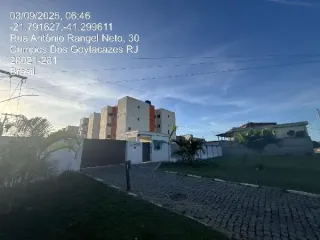 Imagem do imóvel AP52650