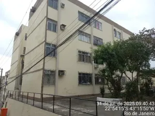 Imagem do imóvel AP85237