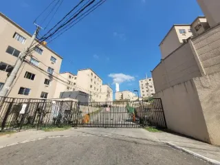 Imagem do imóvel AP96612