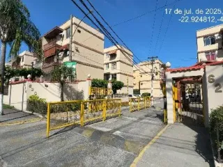 Imagem do imóvel AP97718