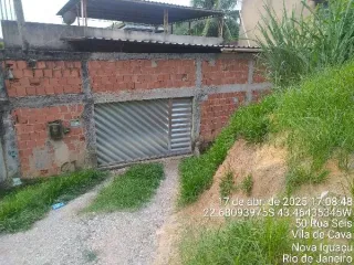 Imagem do imóvel CA97551
