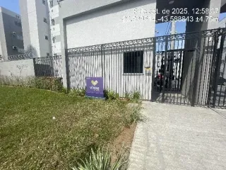 Imagem do imóvel AP87140