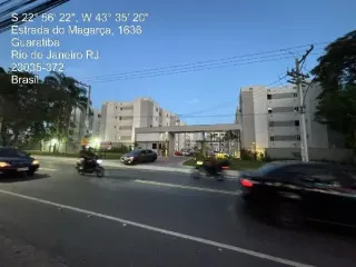 Imagem do imóvel AP84574