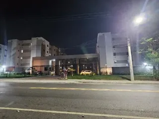 Imagem do imóvel AP00663