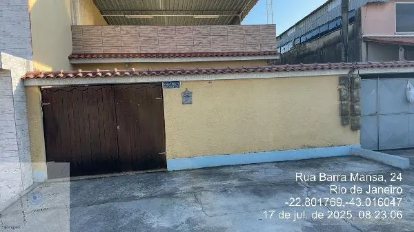 Imagem do imóvel CA92038