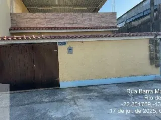 Imagem do imóvel CA19145